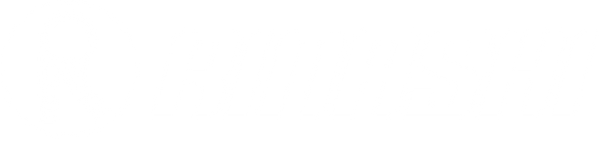 Rinashi logo