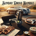 The Sunday Drive Bundle