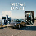 The 993/964 Bundle