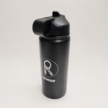Rinashi Stainless Steel Water Bottle