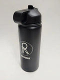 Rinashi Stainless Steel Water Bottle