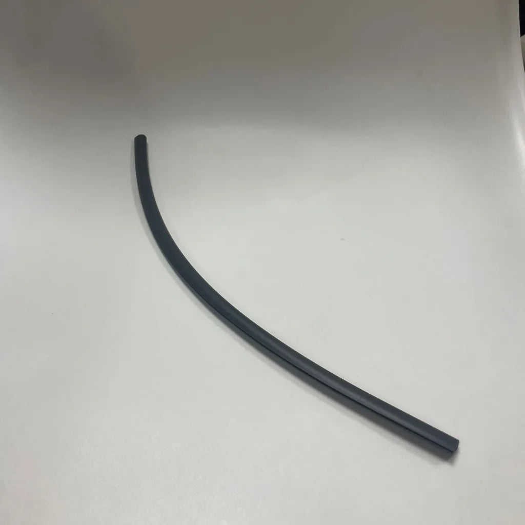 Rubber gasket strip for tightening Rinashi cup holder fit